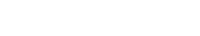 University of Leoben research gateway